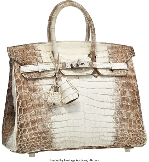 hermes birkin 25 crocodile|hermes birkin crocodile price.